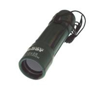 Купить Монокуляр 10*25 BR кам.Veber Sport, Ограниченно годен арт. 11344Уц