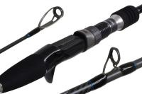 Удилище каст. Maximus DESTROYER-X C 17XH 1.7m 40-100g