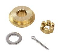 Купить Установочный комплект винта Tohatsu 9.9-20, Marine Rocket Prime арт. 20851101-PR