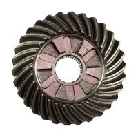 Купить Шестерня редуктора Yamaha F75-100 (переднего хода); Omax арт. 67F4556000_OM