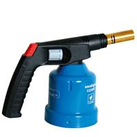 Лампа паяльная Campingaz Soudogaz X2000PZ