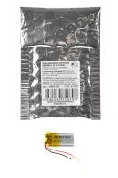 ROBITON LP451124 3.7В 65мАч PK1