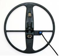 Купить Катушка Mars Discovery для Racer/Racer 2 арт. 142247