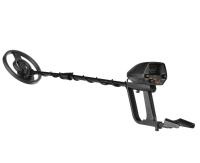 Купить Металлоискатель Tianxun MD-4080RU арт. 1139870