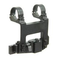 Купить Кронштейн В1-1в (СКС/ 30 мм/ВОМЗ) арт. 11201