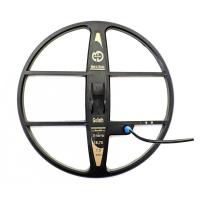 Купить Катушка Mars Goliaf для Асе series арт. 1068742