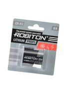 ROBITON PROFI CR-P2 BL1