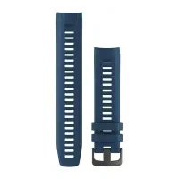 Купить Instinct® Bands арт. 010-12854-26