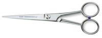 Купить Ножницы Victorinox парикмахерские, 15 см арт. 8.1002.15