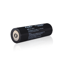 Купить Аккумулятор Fenix для RC40 7800 mAh, ARB-L3-15600 арт. ARB-L3-15600