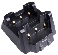 Купить Зарядная база Аргут А-54/А-74/РК-301М арт. RU52037