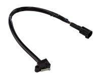 Купить Кнопка нейтрали Suzuki DF8A/9.9A арт. 3772199J10000