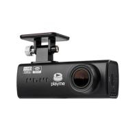 Купить Видеорегистратор Playme NEMBUS арт. 1104275