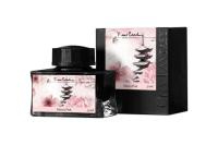 Pierre Cardin Чернила (флакон) 50 мл, розовые