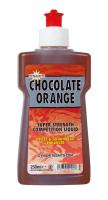 Купить Аттрактант DB Xl Liquid - Chocolate Orange 250 мл. арт. DY1630