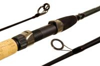 Удилище спин. Maximus ARCHER 24ML 2.4m 5-25g