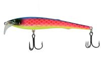 Воблер LureMax STINKA  90F DR-134 7 г.