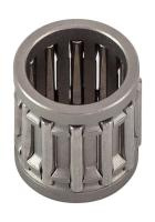 Купить Подшипник 14х18х20 Tohatsu/Mercury; Omax арт. 350000420_OM