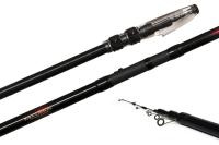 Удилище попл. Maximus с кол. SORCERER 400 4m