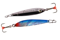 Купить Блесна вертикальная ECOPRO Сеголетка, 40мм, 3,5г,  C арт. EPVJSE40C