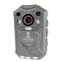 Купить Протекшн GPS арт. 