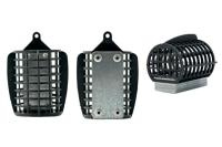 Купить Кормушка ECOPRO HDR-Classic вес110г (10 шт) арт. EPF-HDR-C110