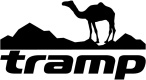 Tramp Tramp