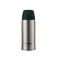 Термокружка Zojirushi SM-TA (0,36 литра), стальная