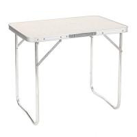 Купить Стол складной Green Glade Р105 71,5х48 арт. 1110097