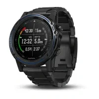 Купить Garmin Descent™ Mk1 арт. 010-01760-11