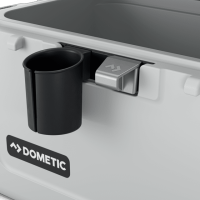 Открывалка для бутылок Dometic CI и Patrol