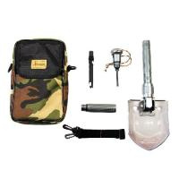 Купить Многофункциональная лопата ACE A1-12 арт. A1-12