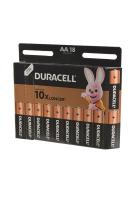 Купить DURACELL LR6 BL18 арт. 12525