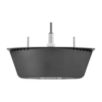 Трансдьюсер Garmin Panoptix™ PS60