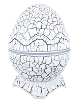 Купить Астропланетарий Levenhuk LabZZ SP10 White Pearl арт. 80333