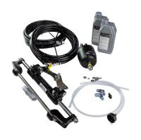 Купить Гидравлическая система рулевого управления до 300 л.с Sea First арт. MO350H-R1-25