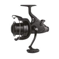 Катушка Okuma Powerliner Pro 8000 + доп. Шпуля