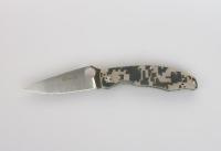 Нож Ganzo G732 камуфляж, G732-CA