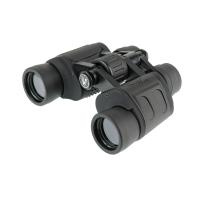 Бинокль Veber БПЦ  ZOOM  7-15*35