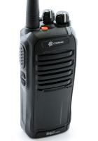 Купить Портативная рация Comrade R6 арт. 98753