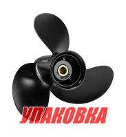 Купить Гребной винт 3x9.25x10, Marine Rocket (упаковка из 20 шт.) арт. 5111-093-100_pkg_20