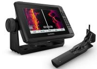 Купить Garmin ECHOMAP UHD 72sv с GT56UHD-TM арт. 010-02518-01