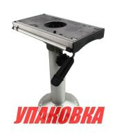 Купить Стойка COLUMBIA под сиденье (упаковка из 10 шт.) арт. 1240729_pkg_10