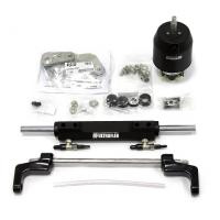 Купить Комплект ГСУ (UP28F + UC128-OBF/3) арт. Nautech 1.3