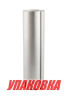 Купить Стойка Plug-in L266 мм/D73 мм, съемная под сидение (упаковка из 20 шт.) арт. 3301809_pkg_20