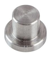 Клапан ручного подъема Yamaha 25-40/F20-45