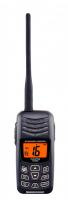 Морская радиостанция Standard Horizon HX300E