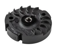 Маховик Yamaha F2/2.5