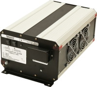 Инвертор Сибконтакт DC-AC, 48В/1500Вт СибВольт 1548