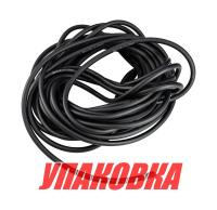 Купить Шланг топливный d7/D12 мм, усиленный, Nuova Rade (упаковка из 50 шт.) арт. 37338_pkg_50